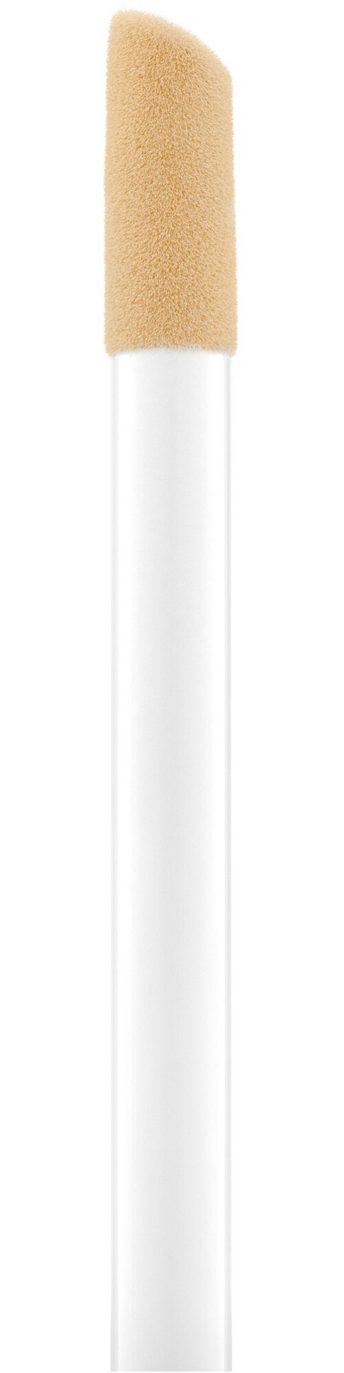 Catrice Primer Soft Glam Filter Fluid
