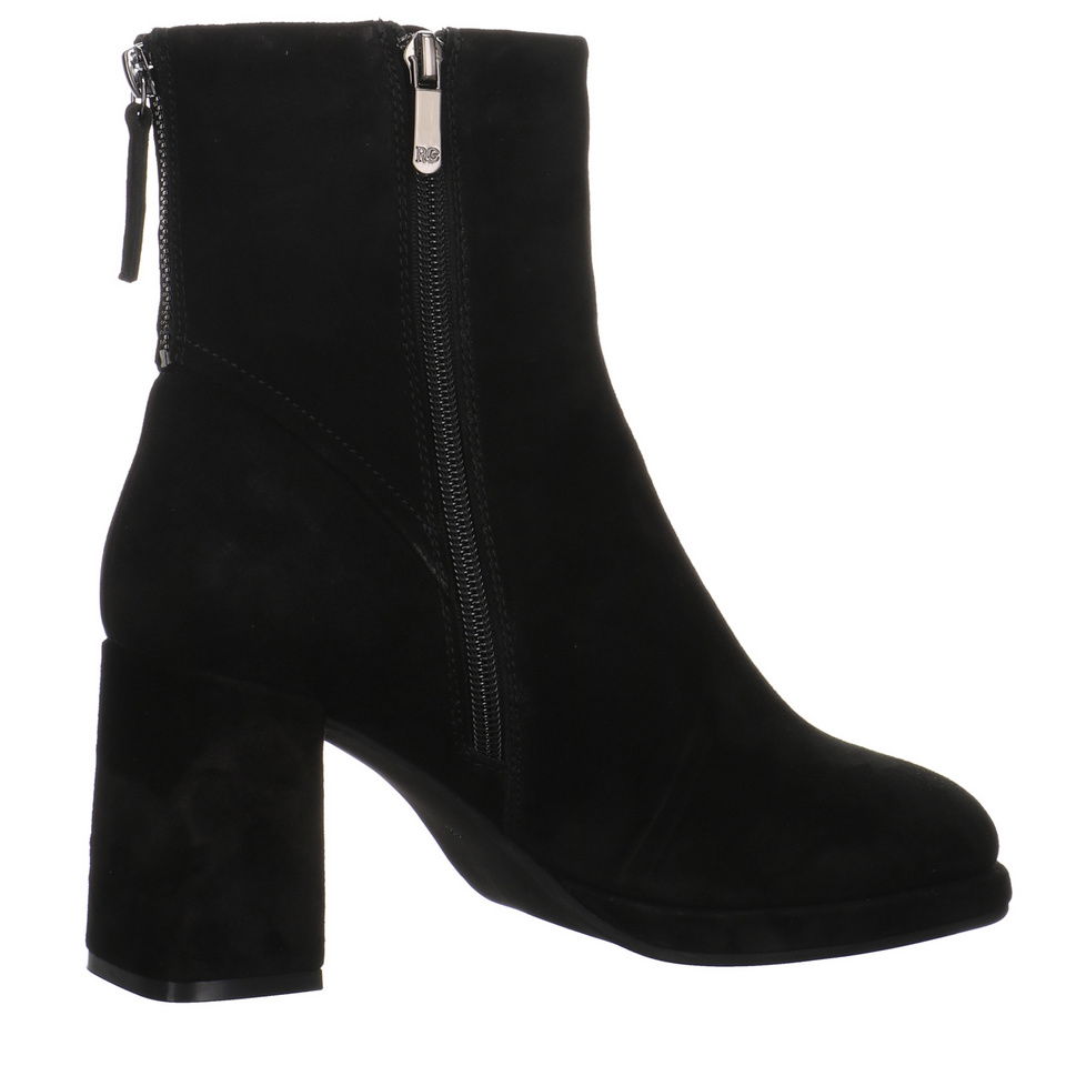 Regarde Le Ciel Analisa Stiefelette