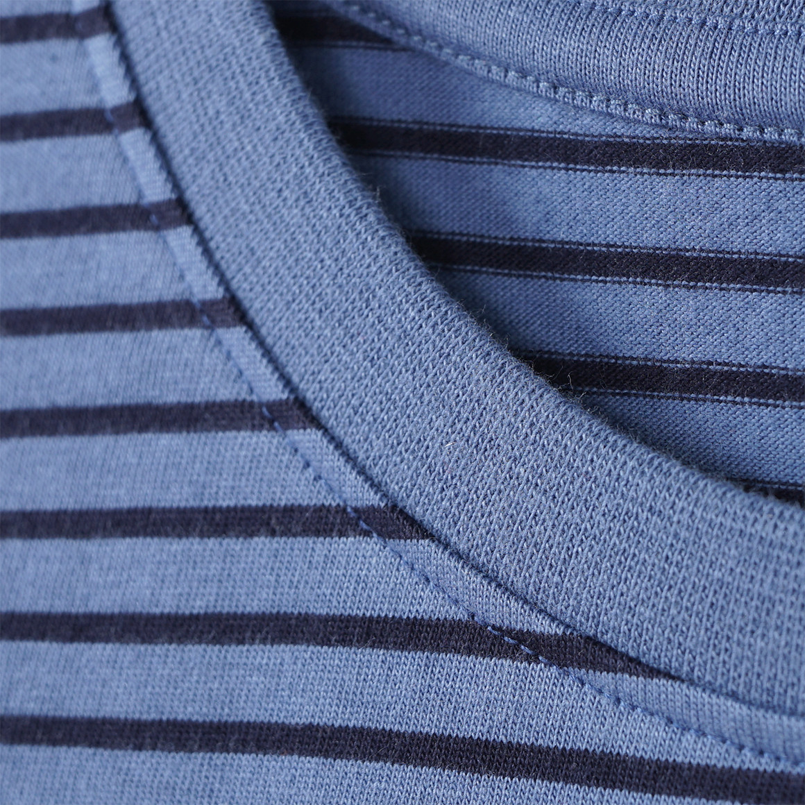 Kinder Langarmshirt in softer Qualität