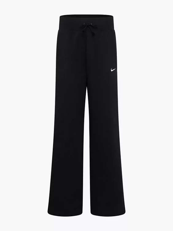 Nike Jogginghose