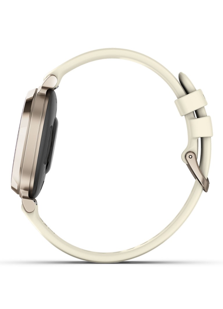 Curea de piept pentru monitorul de ritm cardiac Garmin HRM-Pro Plus