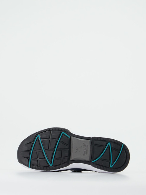 Sandalette-22511090048 XSENSIBLE
