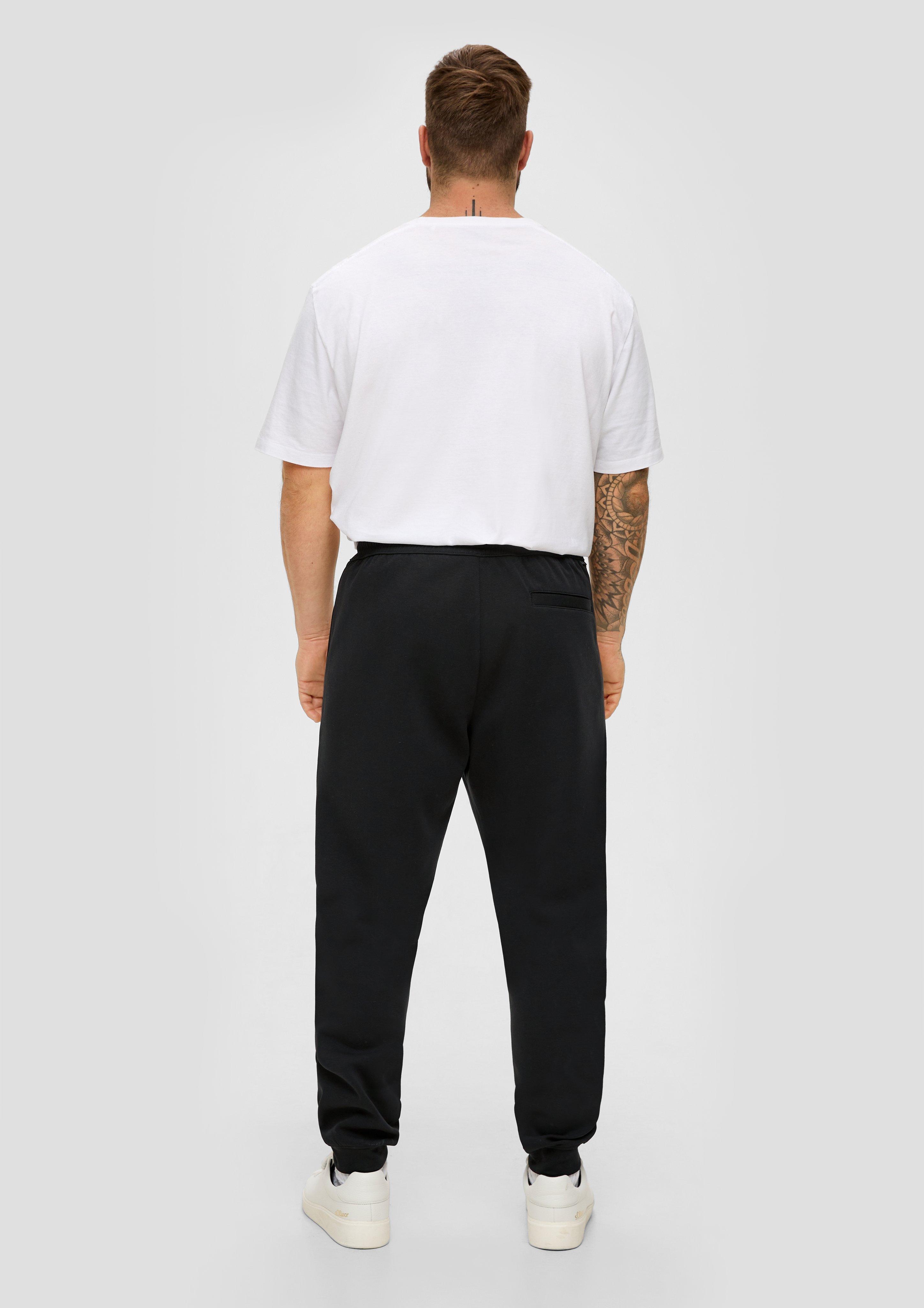 Phoenix: Joggers aus Scuba  2143291-9999