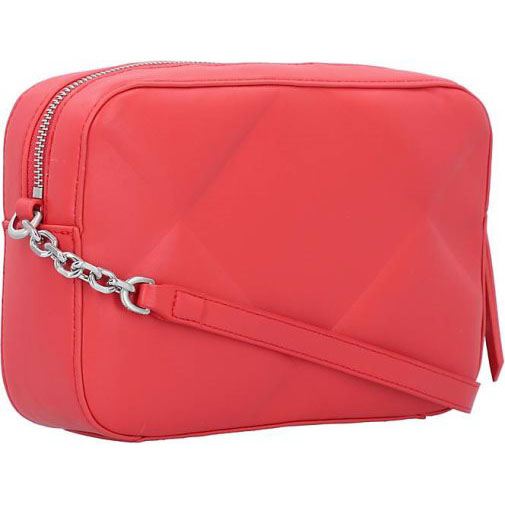 Calvin Klein Re-Lock Umhängetasche 23 cm