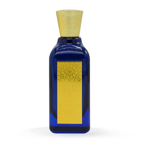 Lattafa Azeezah Eau de Parfum 100 ml