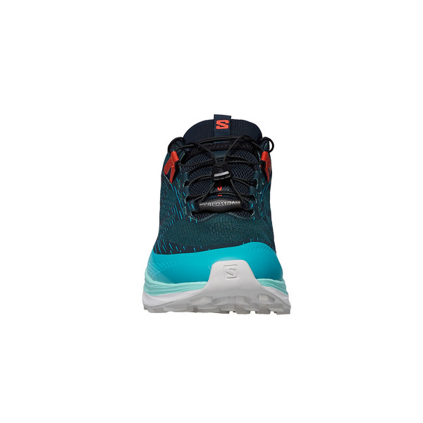 ULTRA GLIDE 2 Herren - Trailrunningschuhe