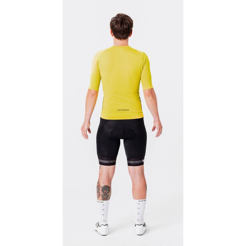 GOREWEAR Torrent Breathe Trikot Herren