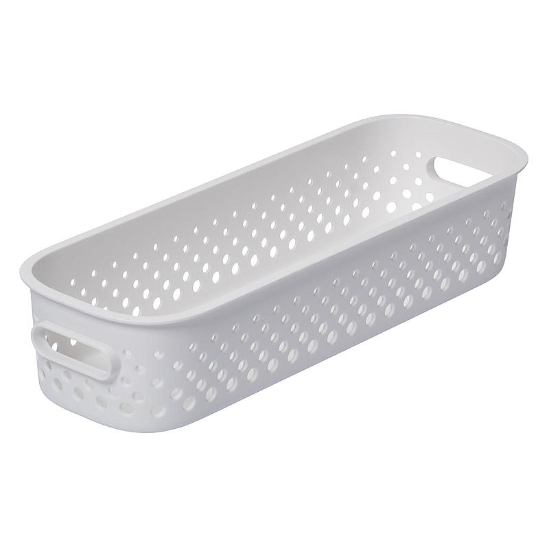 Smartstore SmartStore Essence str slim hvit