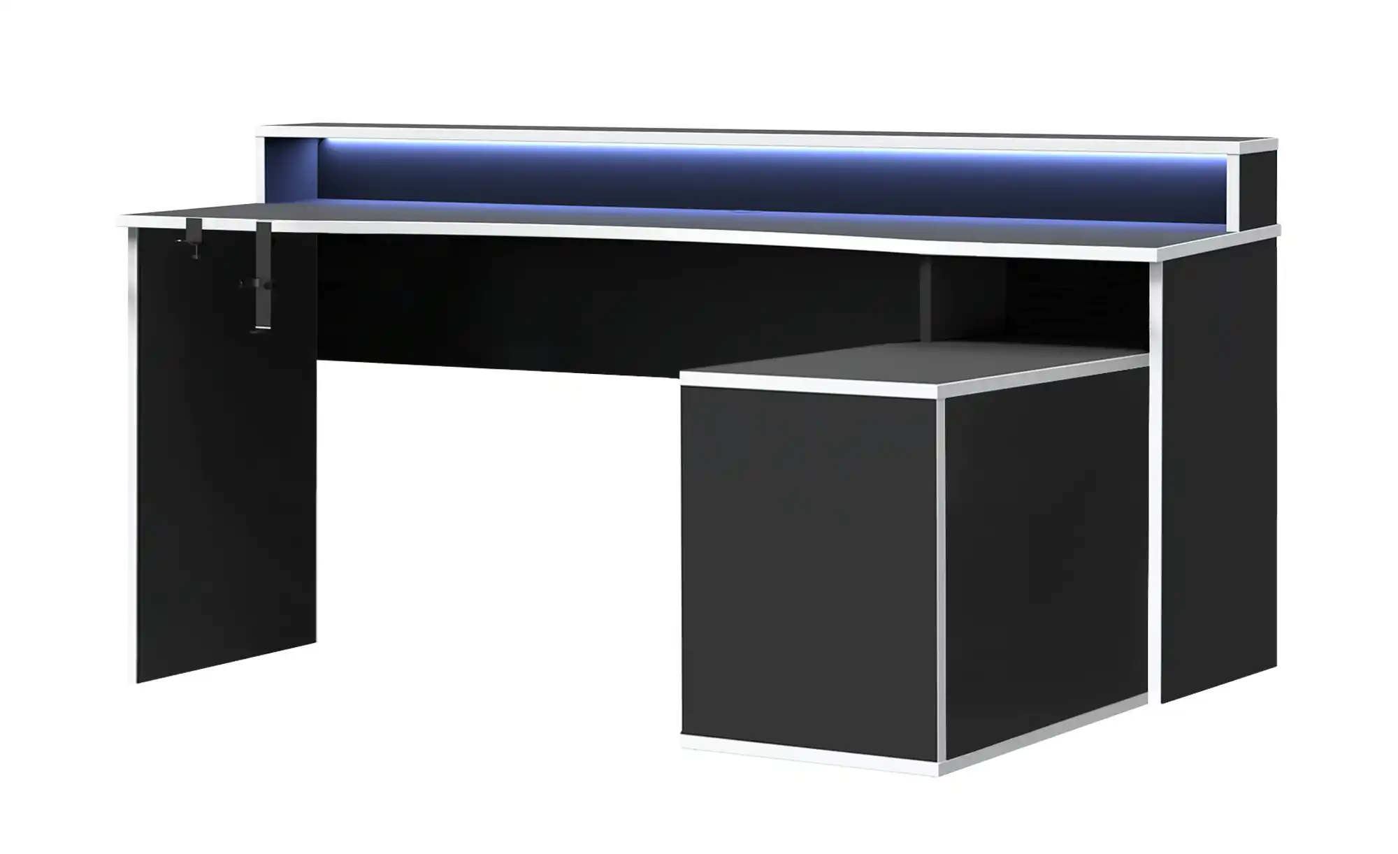 Gamingtisch