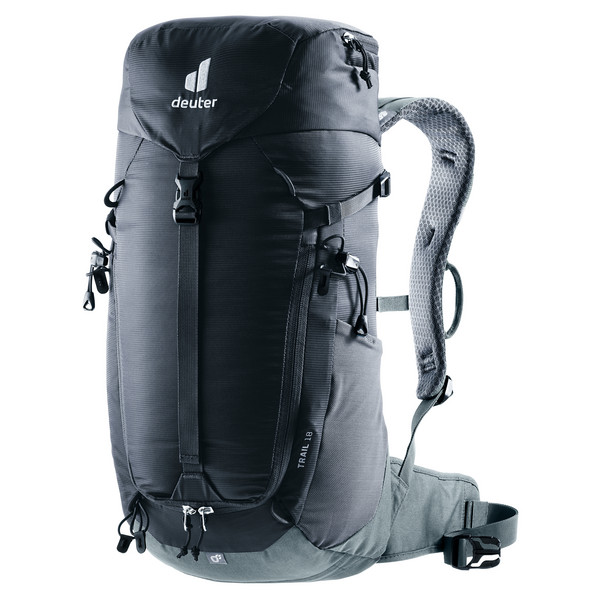 TRAIL 18 - Tagesrucksack