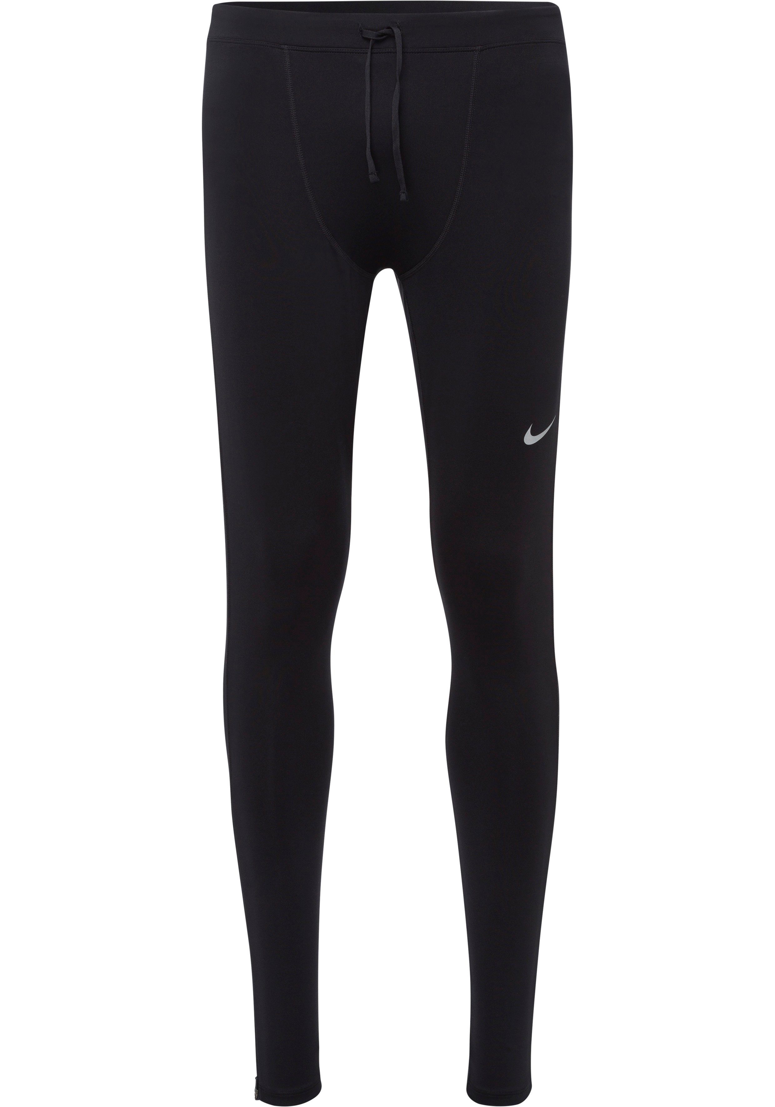 Nike Lauftights Dri-FIT Challenger Men's Running Tights
