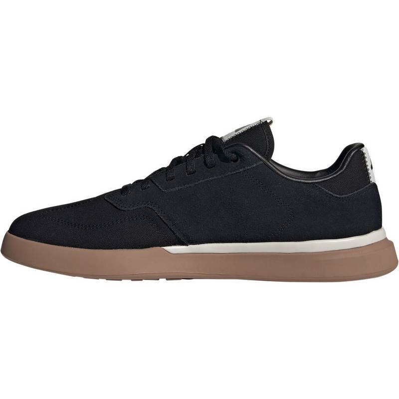 Five Ten SLEUTH Fahrradschuhe Herren