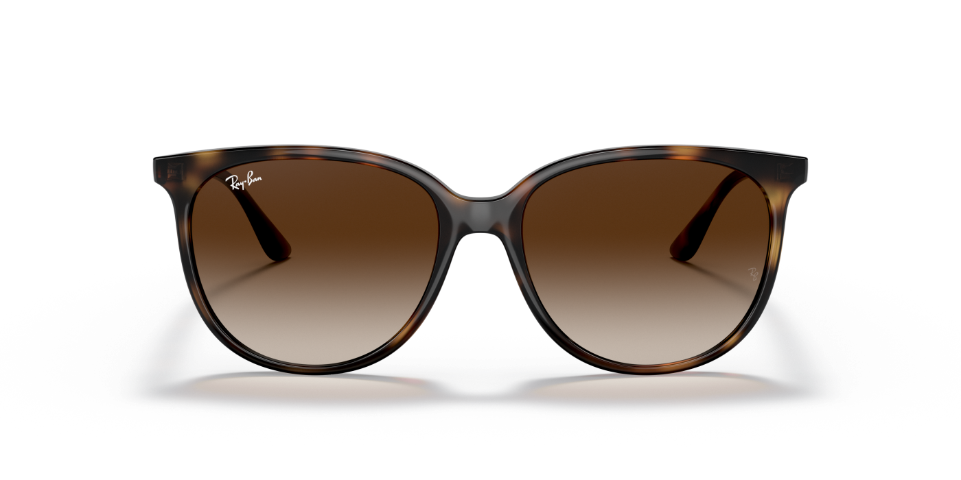 RB4378 - Maro Havana Lucios