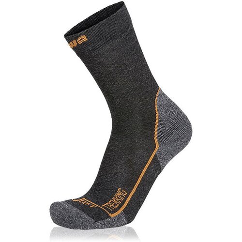 HERREN TREKKING