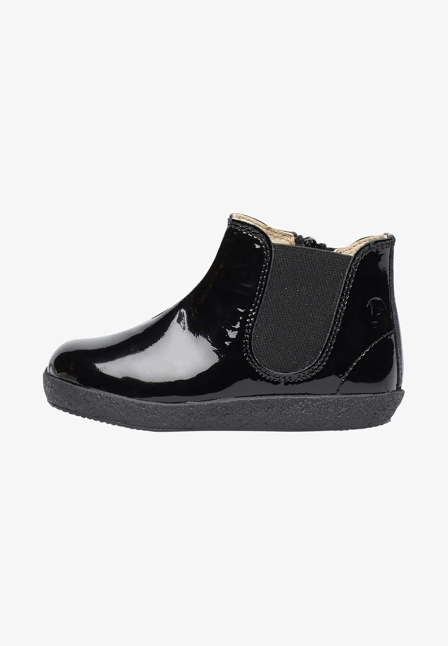 Falcotto CALVIN - Botines