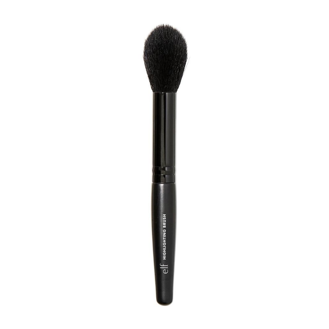 Highlighter Brush