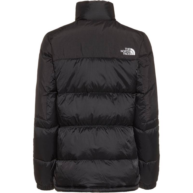 The North Face DIABLO Daunenjacke Damen