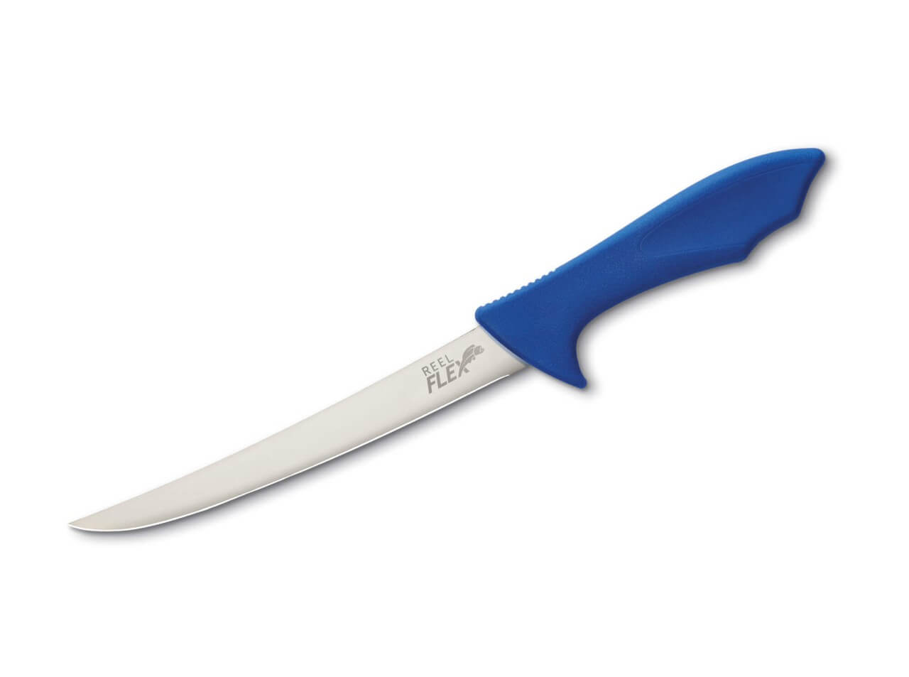 Reel-Flex Fillet Knife 7,5
