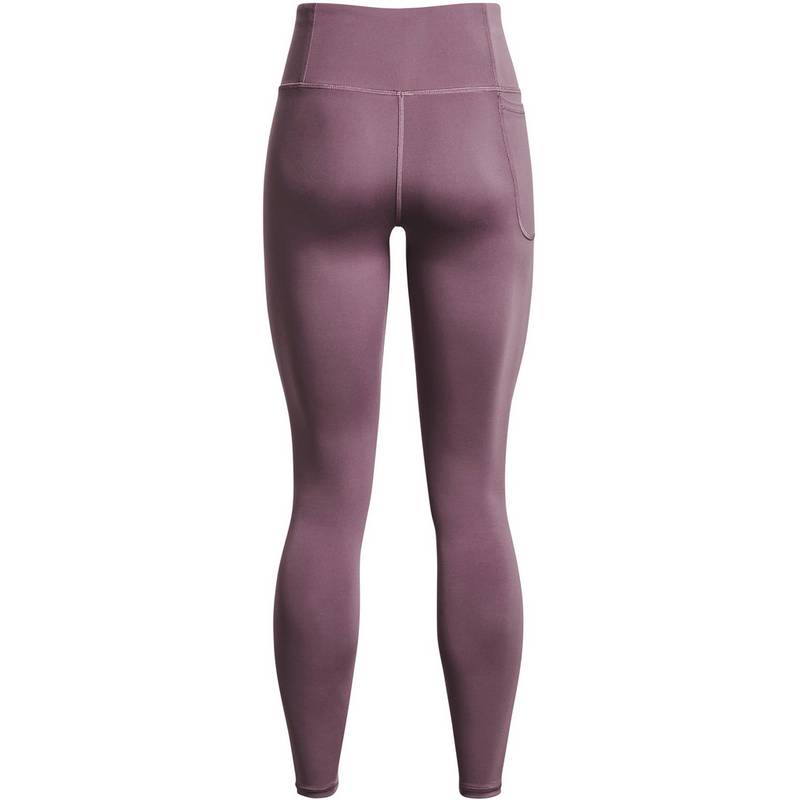 Under Armour Motion Tights Damen