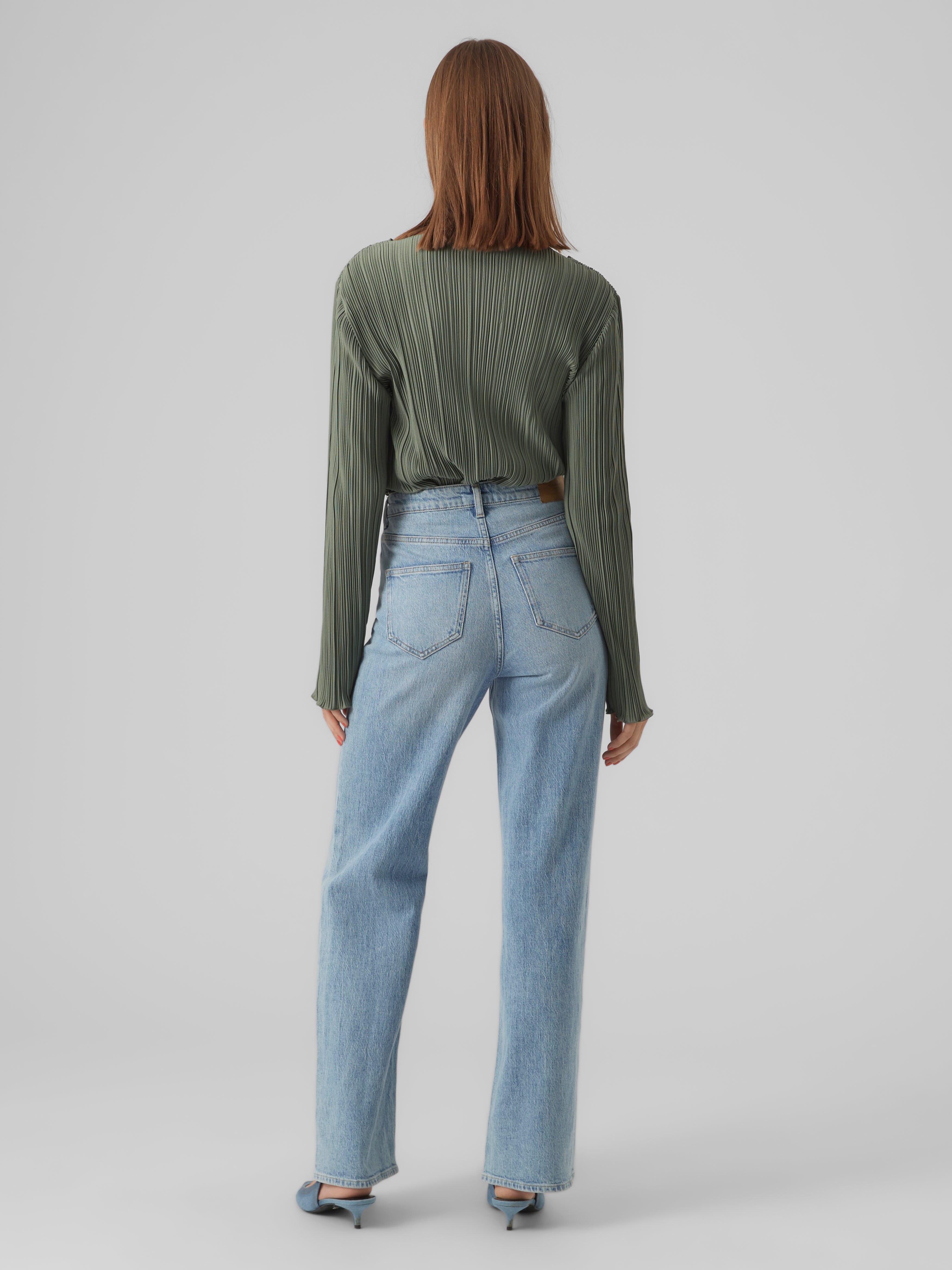 VMAURORA Top