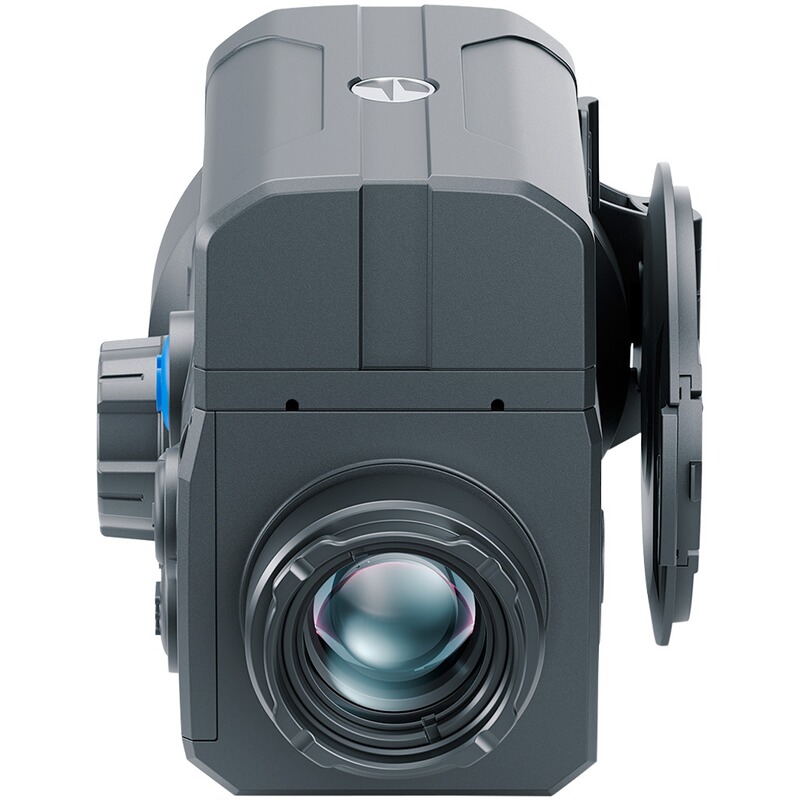Pulsar Wärmebild-Vorsatzgerät Krypton 2 FXG50
