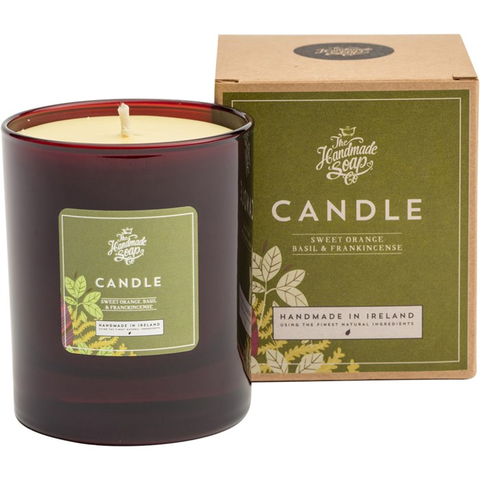 Candle