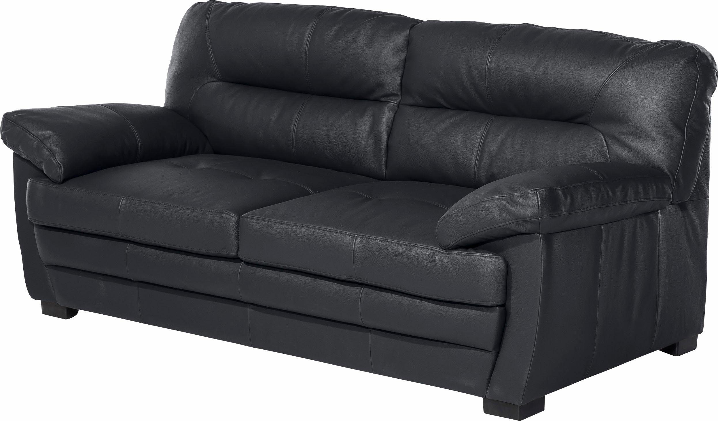 COTTA 2,5-Sitzer Royale