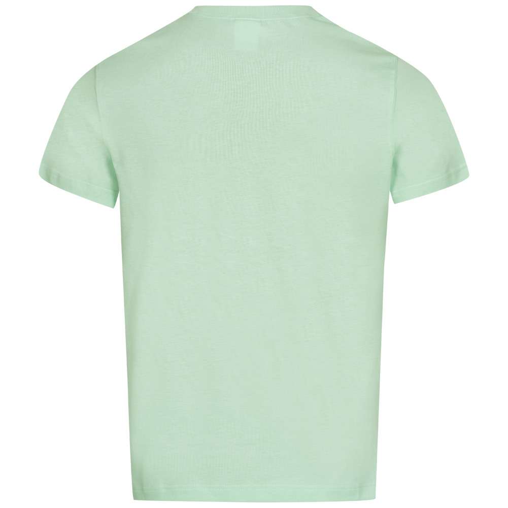 PUMA x HARIBO Herren T-Shirt 532763-77