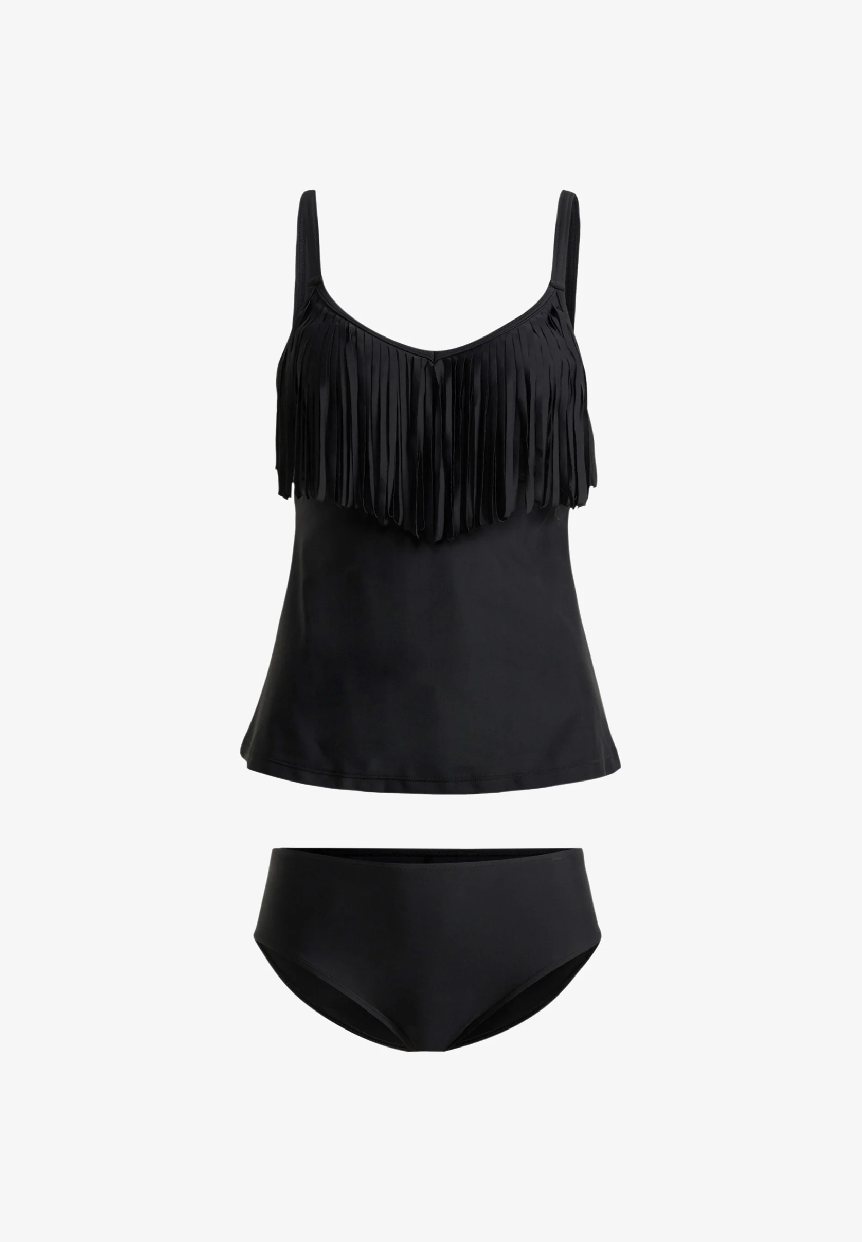 bonprix TANKINI 2-TLG SET - Bikini