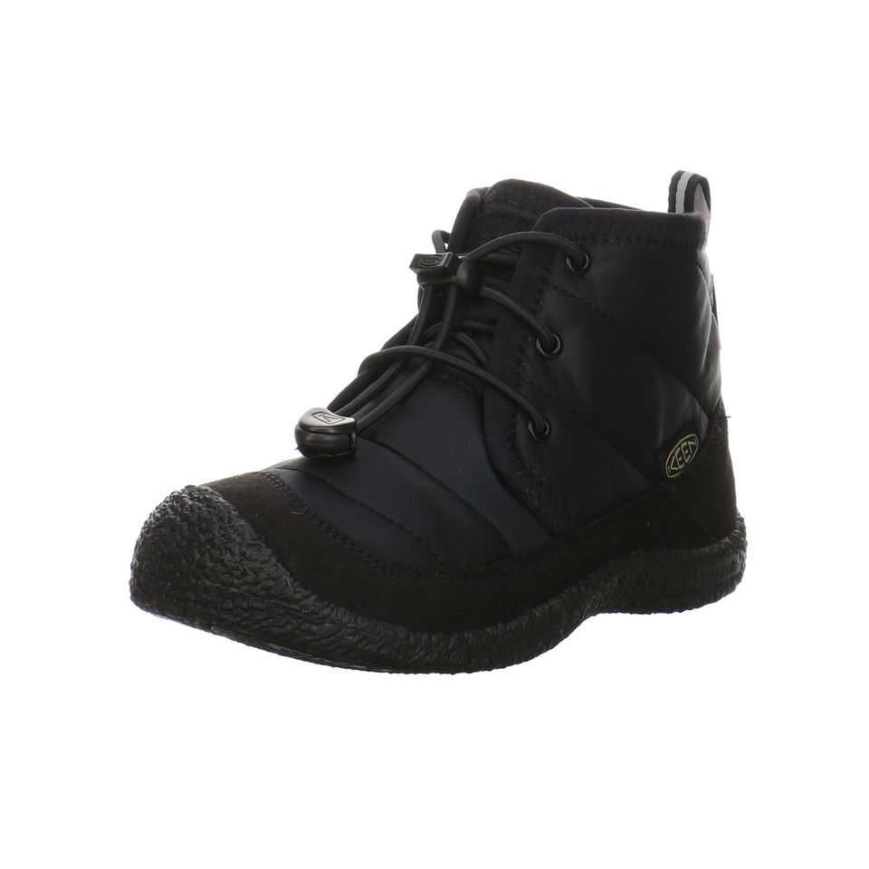 KEEN Howser II -Chukka Boots