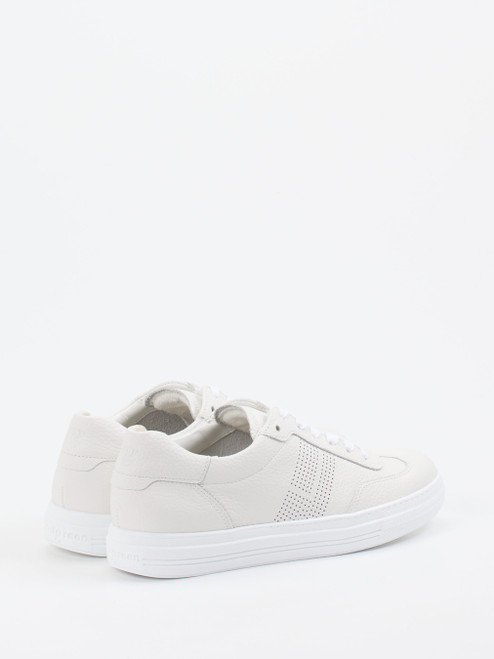 Sneaker-16637990330 Paul Green