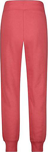 Nike Sportswear Damen Jogginghose NSW FLEECE