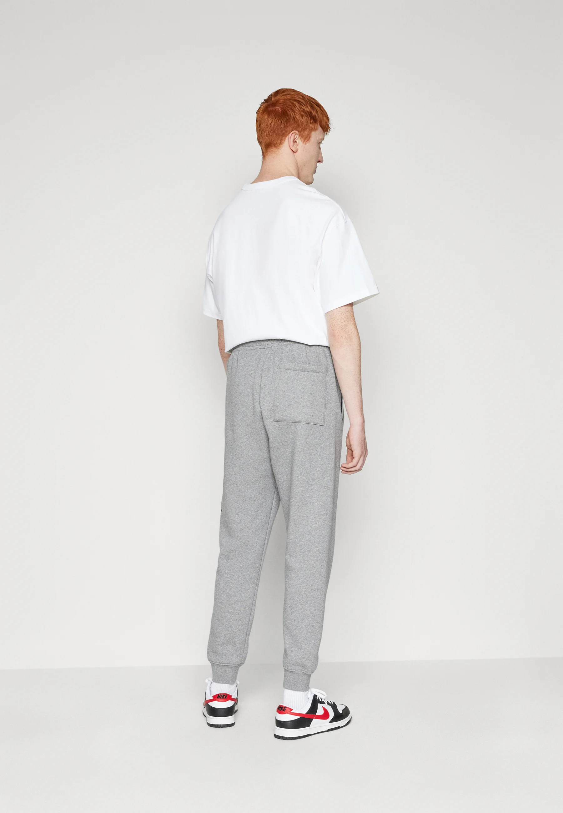 Jordan BASELINE - Pantalones de chándal