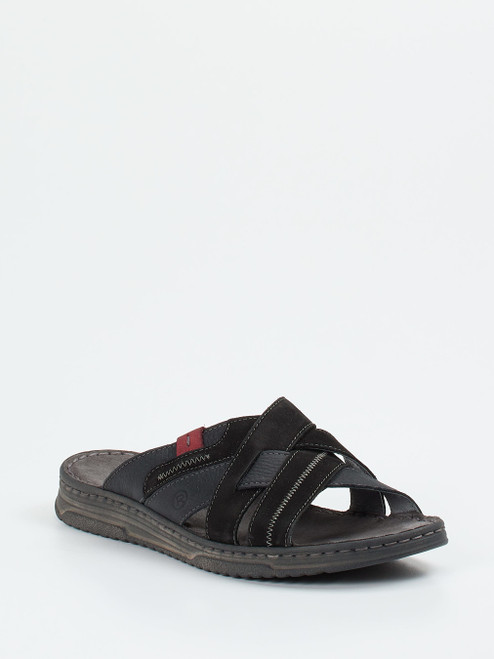 Pantolette-74030090044 Rohde