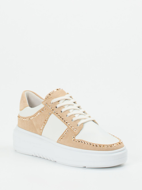 Sneaker-16637020003 Kennel & Schmenger