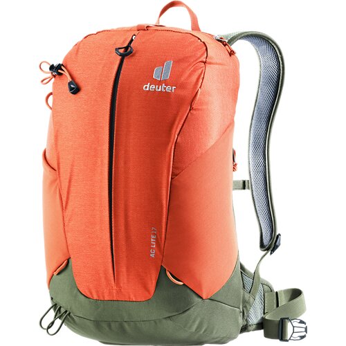 RUCKSACK AC LITE 17