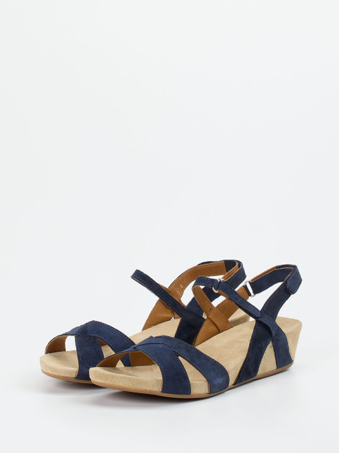 Sandale-22021090064 Benvado