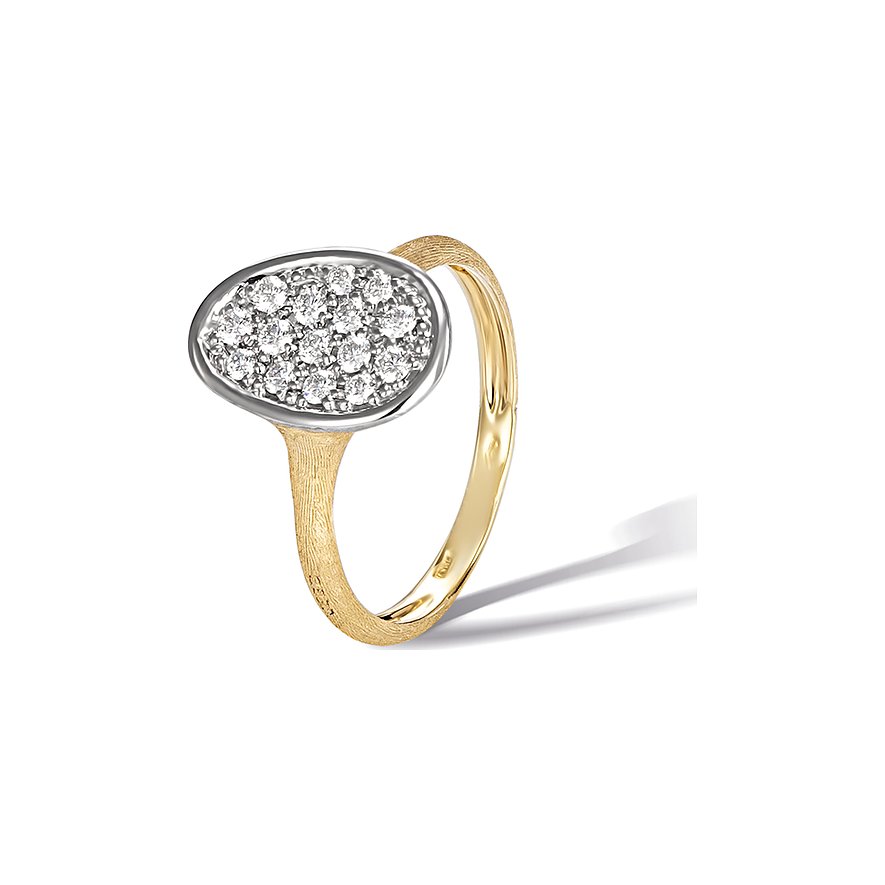 Marco Bicego Damenring Lunaria