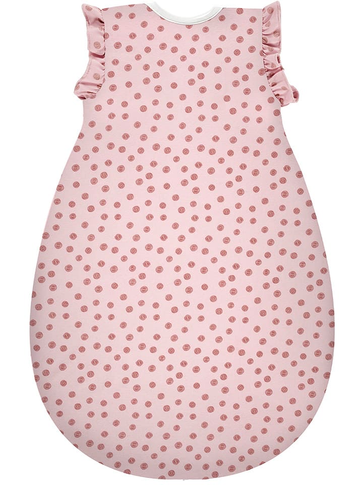 Alvi Sommerschlafsack 
