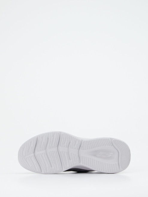 Sneaker-84654590150 Skechers