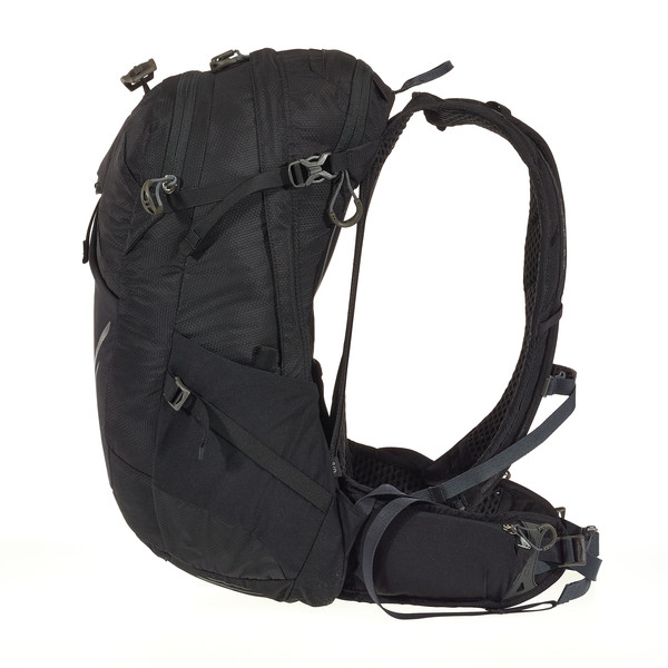 SYNCRO 20 - Fahrradrucksack