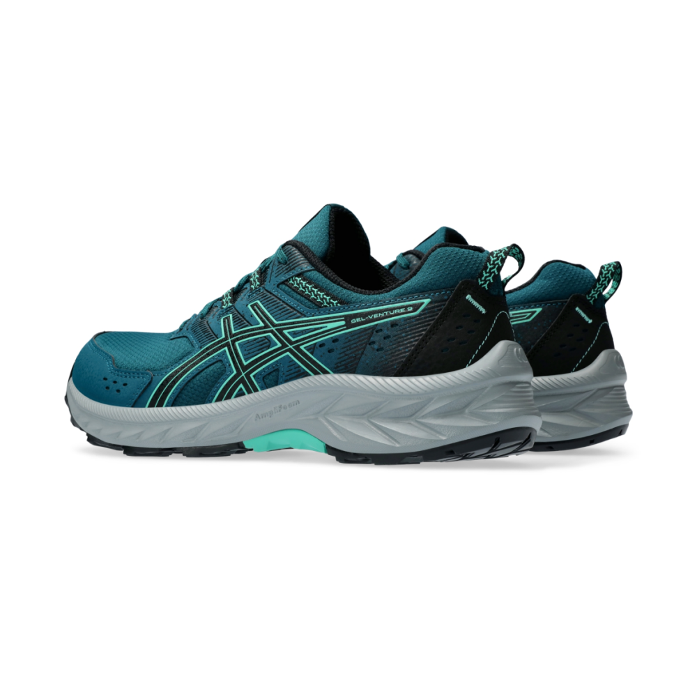 Asics GEL VENTURE 9 1012B313.301 / schwarz