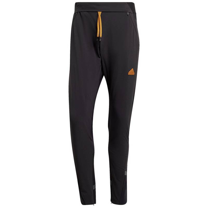 adidas Designed for Gameday Trainingshose Herren