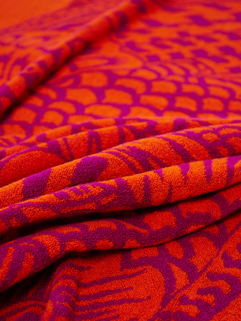 Strandtuch-93235950001 Inouitoosh