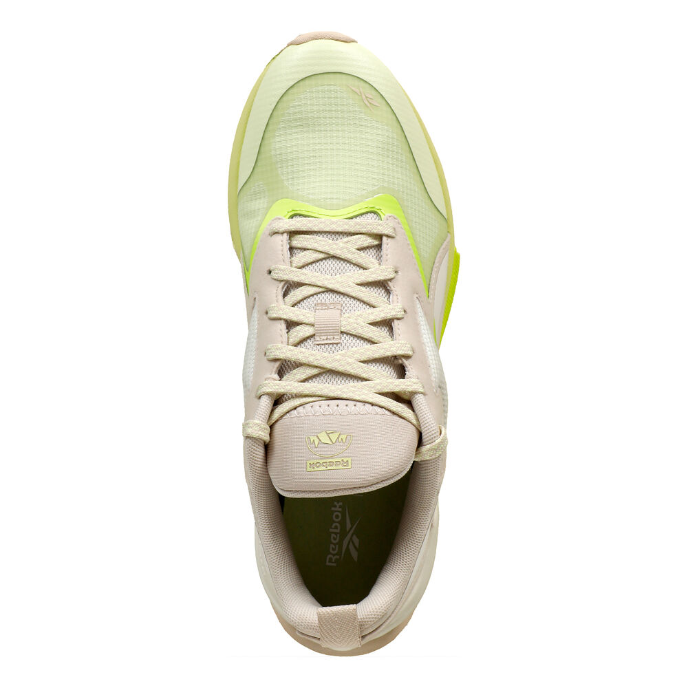 Reebok Lavante Trail 2 IF5228 / grün