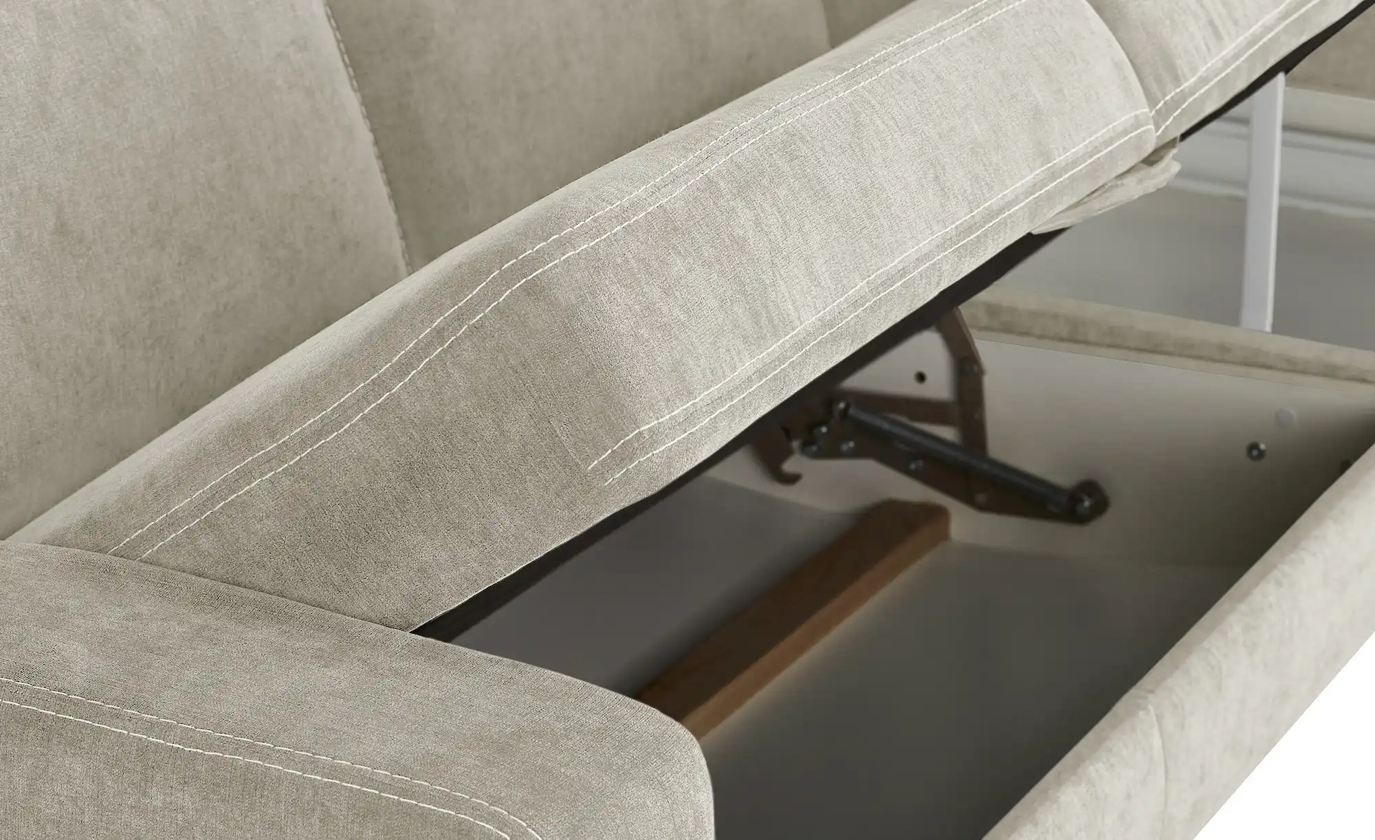 Ecksofa