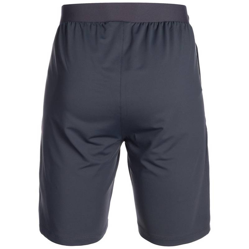 JAKO Allround Fuballshorts Herren