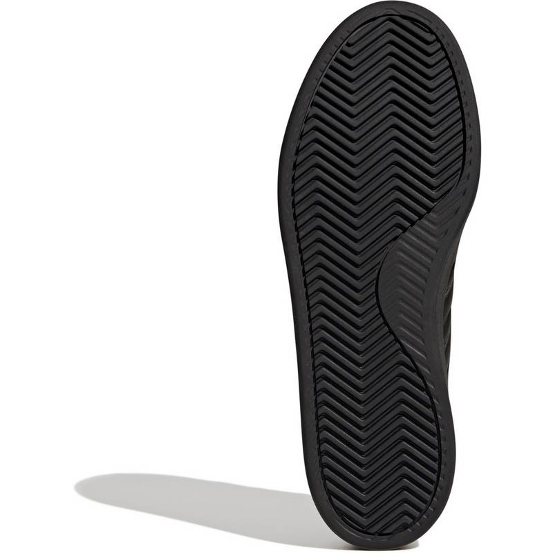 adidas Grand Court 2.0 Sneaker Herren