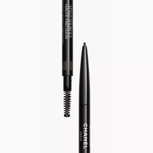 STYLO SOURCILS HAUTE PRÉCISION Microfine defining eyebrow pencil