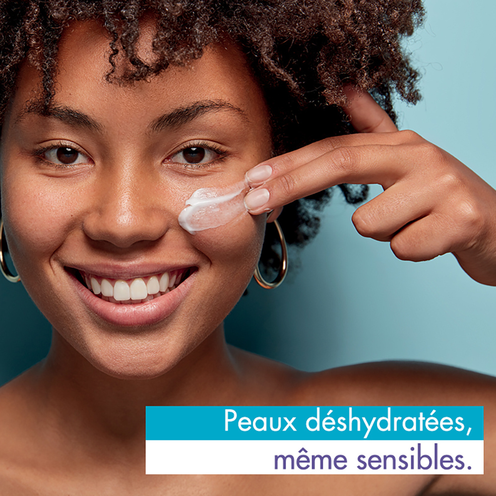 eau thermale jonzac Sérum concentré désaltérant Sérum